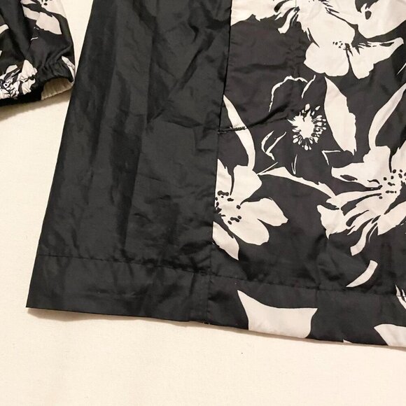 Columbia Flash Challenger Windbreaker Jacket Womens Size Small - Picture 7 of 16